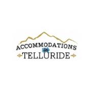 Accommodations in Telluride image 1